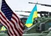 Україна втратила свого найпотужнішого союзника: чим це загрожує