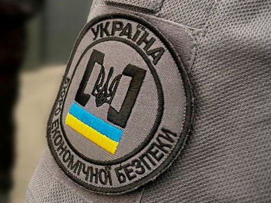 Виявлено суттєві суперечності: експерт про конкурс на&nbsp;посаду глави БЕБ
