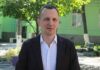 «Вікіпедія» оновила дані про ключового координатора «Великого будівництва» Юрія Голика: про що йдеться