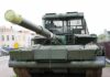 В армію окупантів передали партію нових танків: чи створять вони проблеми ЗСУ