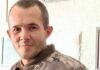Ворожий безпілотник влучив у бронетранспортер: воїн зі Львівщини загинув у бою під Краматорськом