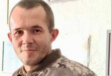 Ворожий безпілотник влучив у бронетранспортер: воїн зі Львівщини загинув у бою під Краматорськом