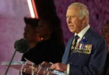 З’явилися шокуючі подробиці про стан хворого на рак Чарльза III: «Горе та біль»