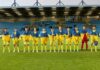 З футболістом із АПЛ: Україна U21 оголосила заявку на чемпіонат Європи (фото)