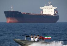 Зростання цін на нафту може втримати росію на плаву, — аналітики ISW