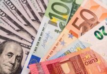Курс валют в Украине 7 июля 2025: сколько стоит доллар и евро
