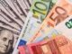 Курс валют в Украине 7 июля 2025: сколько стоит доллар и евро