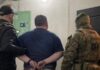 Сбывали наркотики у домов и супермаркетов: в Одессе вынесли приговор участникам преступной группы