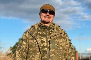 Во время выполнения боевого задания погиб одесский летчик Константин Оборин Во время выполнения боевого задания погиб одесский летчик Константин Оборин