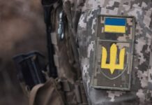 ЦПИ опроверг фейк о мобилизации граждан Молдовы в Одессе и области