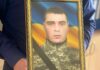 9 місяців жевріла надія: 27-річний воїн з Рівненщини повернувся з поля бою «на щиті»