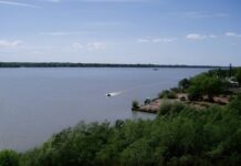 В Одесской области взорвалось судно: погибли и травмировались люди