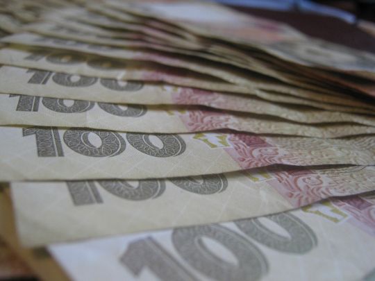 Частині українців ПФУ компенсує вартість продуктів харчування: кого це стосується і як оформити виплату