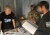 «Через таких „антикорупціонерів“ у нас зруйнована державна служба»: представники фракції Порошенка підтримали підозру Шабуніну