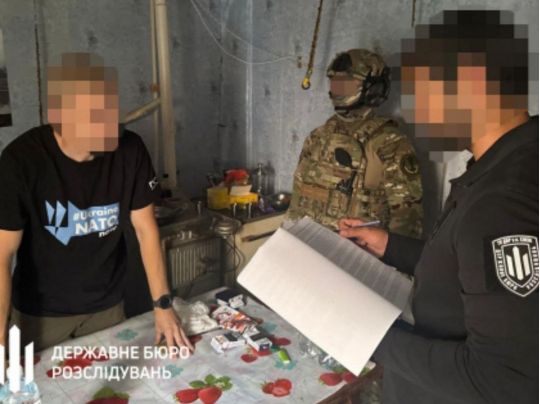«Через таких „антикорупціонерів“ у нас зруйнована державна служба»: представники фракції Порошенка підтримали підозру Шабуніну