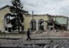 Через втрату цього міста фронт на Донеччині може обвалитись: експерти зробили прогноз