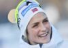 Чотириразова олімпійська чемпіонка чекає на другу дитину від чемпіона світу (фото)