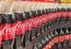 Coca-Cola под давлением Трампа меняет рецепт