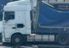 РФ нанесла баллистический удар по порту Одессы: есть погибшие и раненые