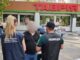 Требовал деньги за разрешение на торговлю у моря: чиновник Одесского горсовета попался на взятке