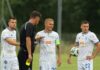 «Динамо» дізналося можливого суперника у 3-му раунді кваліфікації Ліги чемпіонів: підсумки жеребкування