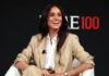 Другому сезону бути: Netflix оприлюднив, скільки глядачів дивляться шоу Меган Маркл