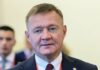 Ексміністр транспорту рф покінчив із собою в день звільнення з посади