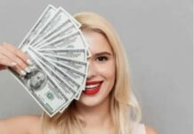 Ініціативних Левів чекає прибуток, а Близнюкам треба скоротити витрати: фінансовий гороскоп на 28 липня — 3 серпня