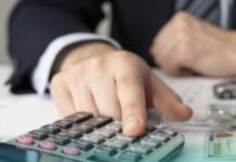 Как меняется система кредитования в 2025 году