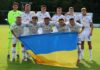 Коли і на якому каналі дивитись «Хамрун Спартанс» — «Динамо»: розклад трансляцій та прогноз на матч відбору Ліги чемпіонів
