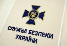 Контррозвідка врятувала повітряний флот F-16, — експерт про затримання СБУ крота в Повітряних силах
