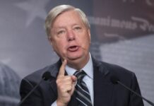 «Кувалда» Трампа: США готують безпрецедентний удар по путіну і його союзниках