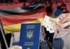 Німеччина скорочує фінансову підтримку новоприбулим біженцям з України: скільки й коли платитимуть «по-новому»
