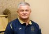 Помер легендарний ексфутболіст «Карпат», який забивав за збірну Радянського Союзу (фото)