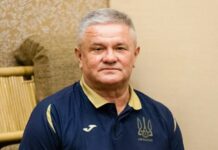 Помер легендарний ексфутболіст «Карпат», який забивав за збірну Радянського Союзу (фото)