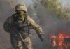 Поразка України може здаватися неймовірною, але неймовірне трапляється досить часто — ЗМІ