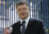 Порошенко подарував мільйон доларів, але продовжує скаржитись, що через санкції не може допомагати ЗСУ, — Сергій Іванов