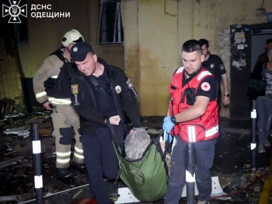 путін вже відповів на ультиматум Трампа: аналітик пояснив задум кремля