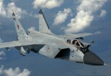 рф має намір збільшити виробництво літаків: прогноз аналітиків ISW