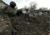 росія може почати великий літній наступ за кілька днів чи тиждень: що про це відомо