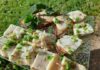 Сало, смак якого вас захопить: готується швидко і просто