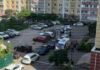 СБУ ліквідувала російських агентів, які вбили у Києві полковника спецслужби Воронича (відео)