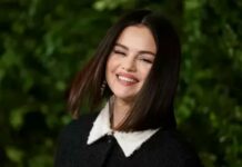 Серце розривається: Селена Гомес порушила мовчання у соціальних мережах
