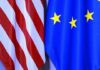 США уклали торговельну угоду з Європою: стало відомо про її деталі