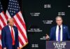 Трамп має секретну зброю, яка може залишити путіна беззахисним