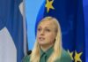 Українці борються не лише зі зброєю: Європа вимагає збереження антикорупційної незалежності