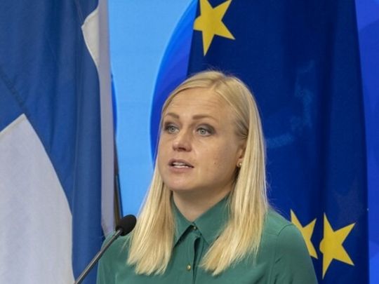 Українці борються не лише зі зброєю: Європа вимагає збереження антикорупційної незалежності