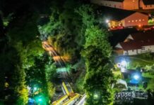 Українці постраждали внаслідок смертельної НП на залізниці у Німеччині