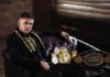 Український призер Олімпійських ігор брутально нокаутував американця у своєму першому бою за три роки (відео)
