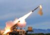 Важливо для України: США збираються значно збільшити закупівлі ракет до ЗРК Patriot